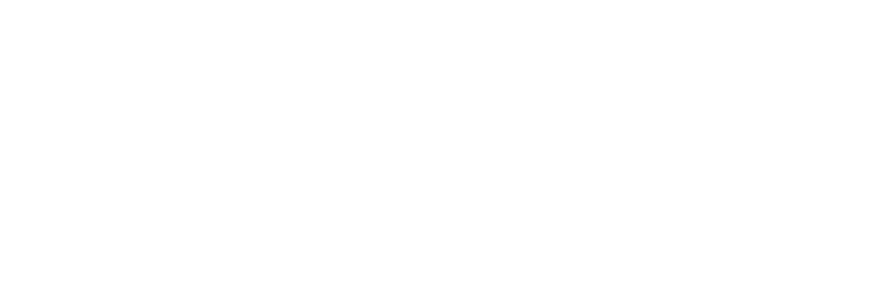 reduct-web-console